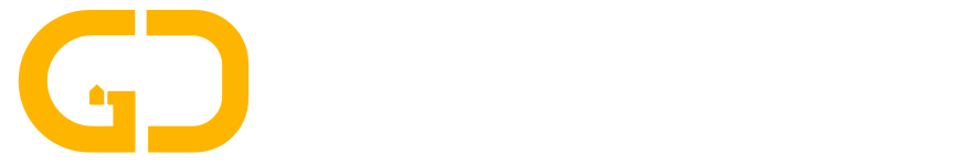 Futeamgo-logo