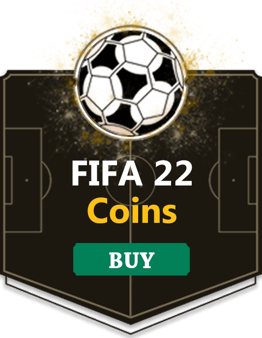 fifa 23 coins