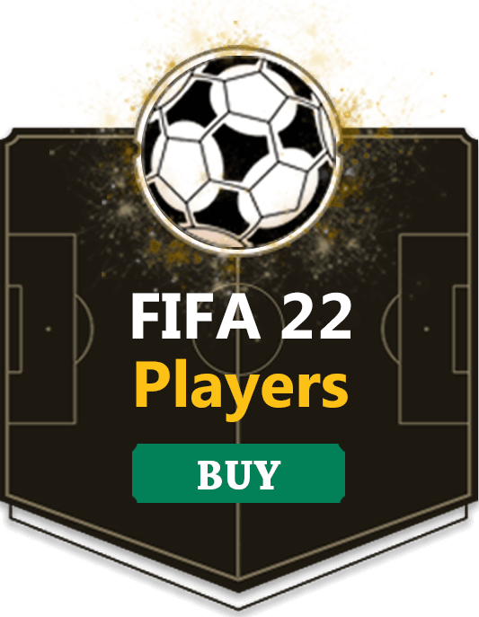 fifa 22 players